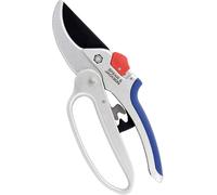 Spear & Jackson 6758GS Razorsharp Geared Anvil Secateurs