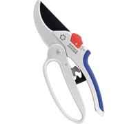 Spear & Jackson 6758GS Razorsharp Geared Anvil Secateurs