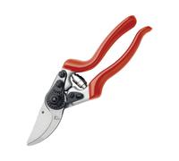 Spear & Jackson 6959BS Ergonomic Heavy Duty Secateurs