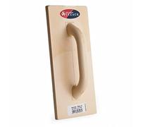 Spear and Jackson 702L/11 Plastic Float