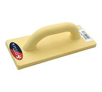 Spear and Jackson 702S/11 11 Plastic Float