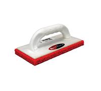 Tyzack Sponge Float 9" 4"