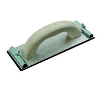 Spear & Jackson 709W Tyzack Drywall Hand Sander