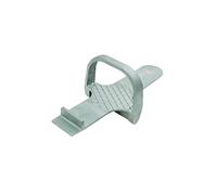 Spear & Jackson 712Z Tyzack Board Lifter