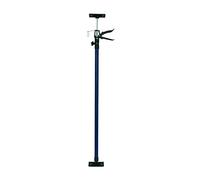 Spear & Jackson Support Prop 713A Tyzack Telescopic Dry Lining 2.9m Blue