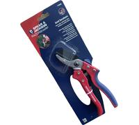 Spear & Jackson 7158AS Razorsharp Advantage Anvil Secateurs