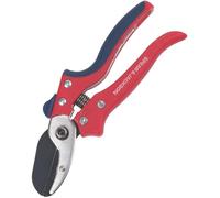 Spear and Jackson Razorsharp Advantage Anvil Secateurs