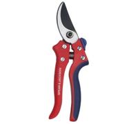 Spear & Jackson 7159BS Razorsharp Advantage Bypass Secateurs