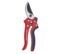 Spear & Jackson 7159BS Razorsharp Advantage Bypass Secateurs - Pruners