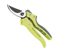 Spear & Jackson 7159KEW Kew Gardens Collection Razorsharp Bypass Secateurs