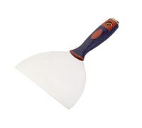 Spear & Jackson 719G Tyzack Drywall Jointing Knife 6"