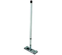 Spear & Jackson 720H Telescopic Drywall Pole Sander