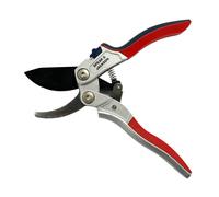 Spear & Jackson 7759BS Razorsharp Compound Action Bypass Secateurs
