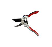 Spear & Jackson 7759BS Razorsharp Compound Action Bypass Secateurs Spear & Jackson Multicolor