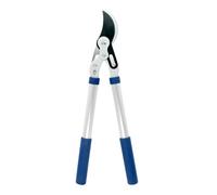 Spear & Jackson 8011Rs Razorsharp 22" Dual Compound Bypass Lopper