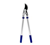 Spear & Jackson Compound Bypass Lopper - 28"
