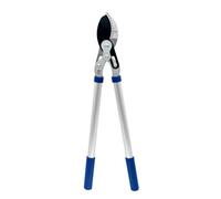 Spear & Jackson Razorsharp 28" Dual Compound Anvil Loppers