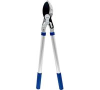 Spear & Jackson 8041RS Razorsharp Advantage Dual Compound Anvil Lopper