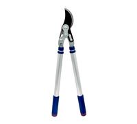 Spear & Jackson 8071 Dual Compound Telescopic Bypass Loppers -...