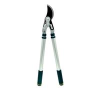 Spear & Jackson 8071Kew Kew Gardens Collection Razorsharp Telescopic Dual Compound Bypass Loppers