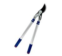Spear & Jackson 8071RS Razorsharp Dual Compound Telescopic Bypass Lopper