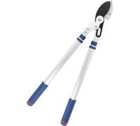 Spear and Jackson Razorsharp Advantage Telescopic Anvil Loppers 800mm