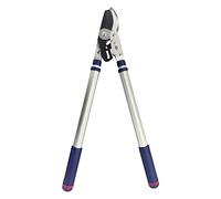Telescopic Bypass Lopper