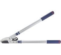 Spear & Jackson 8100RS Razorsharp Ratchet Anvil Lopper - Powerful Progressive C