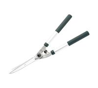 Spear & Jackson 8110Kew Razorsharp Notched Hedge Shears