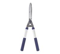Spear & Jackson 8110RS Razorsharp Notched Hedge Shear, Blue