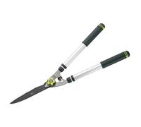 Spear & Jackson 8120KEW Kew Gardens Telescopic Hedge Shear