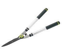 Spear & Jackson Kew Gardens Razorsharp 8120KEW Telescopic Shears