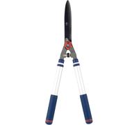 Spear & Jackson 8120RS Razorsharp Telescopic Extendable Hedge Shears