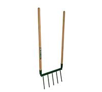 Spear & Jackson 81212 Garden Fork