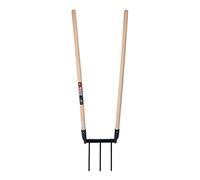 Spear & Jackson 81221 Garden Fork