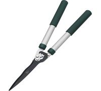 Spear & Jackson Geared Hand Shears