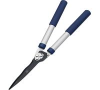 Spear & Jackson 8170RS/11 Razorsharp 2 Geared Hedge Shears