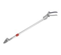 Spear & Jackson 8200RS/09 Razorsharp Easy Reach Pruner