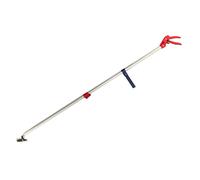 Spear & Jackson 8201LR Razorsharp Telescopic Bypass Easy Reach Pruner