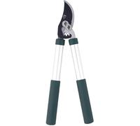 Spear & Jackson 8230KEW Kew Gardens Collection Razorsharp Geared Mini Bypass Lopper