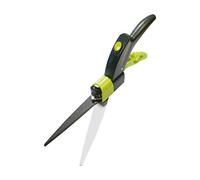 Spear & Jackson 8260KEW/14 Kew Gardens Collection Single Hand Grass Shears