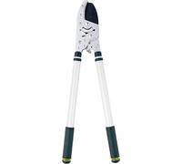 Spear & Jackson 8290KEW Razorsharp Advance Heavy Duty Telescopic Ratchet Lopper