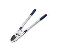 Spear & Jackson 8290RS Razorsharp Advance Heavy Duty Telescopic Ratchet Anvil Lopper