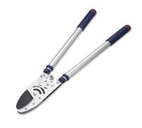 Spear & Jackson 8290RS Razorsharp Advance Heavy Duty Telescopic Ratchet Anvil Lopper