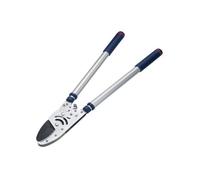Spear & Jackson 8290Rs Razorsharp Heavy Duty Telescopic Ratchet Anvil Lopper