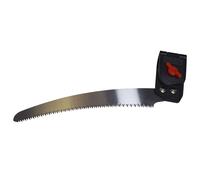 Spear & Jackson 8401BLADE Saw Blade to Fit 8401LR
