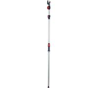 Spear & Jackson 8401LR Razorsharp Telescopic Super Long Reach Tree Cutter 3370mm