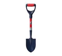 Spear & Jackson 84540 Micro Shovel
