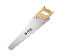 Spear & Jackson 9500R (B99) Traditional Handsaw 22" x 10 Points per Inch