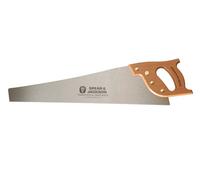Spear & Jackson 9500R Traditional Skew Back Saw 22" X 10Pts